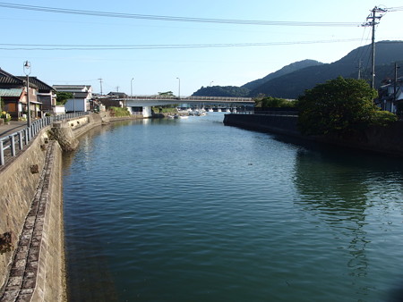 P8234451