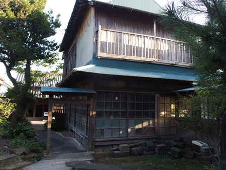 P8234473