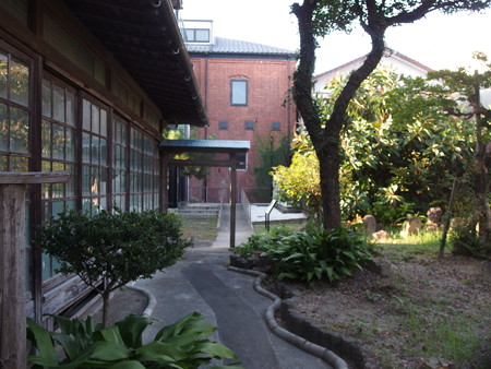 P8234480