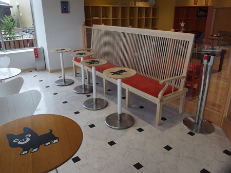 P8264578