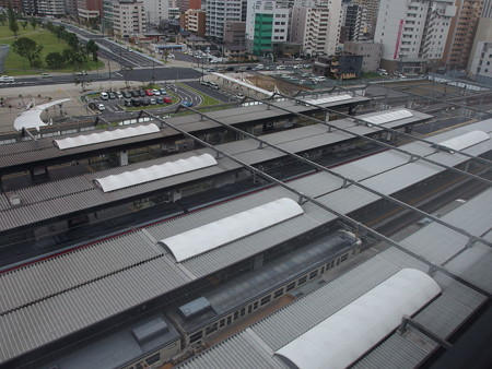 P8264583