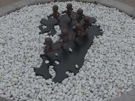 P8264587