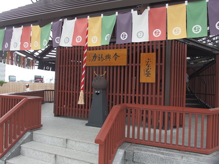 P8264598
