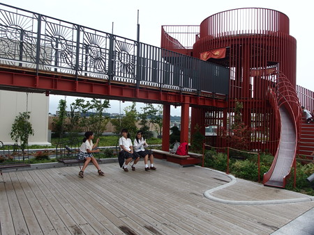 P8264625