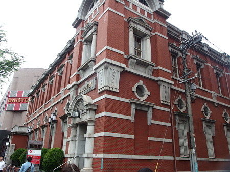 P8264642