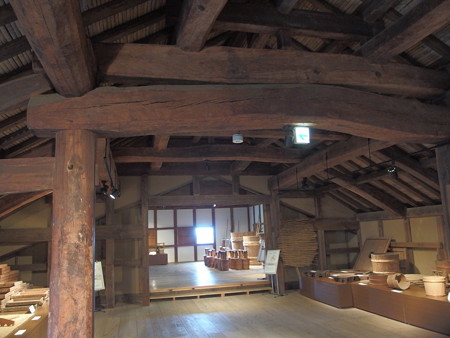 P8264654