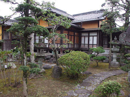P8264685