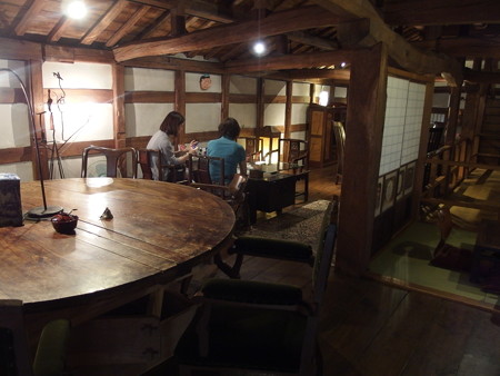 P8264697