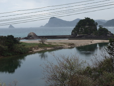 P9064781