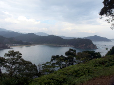 P9064796e