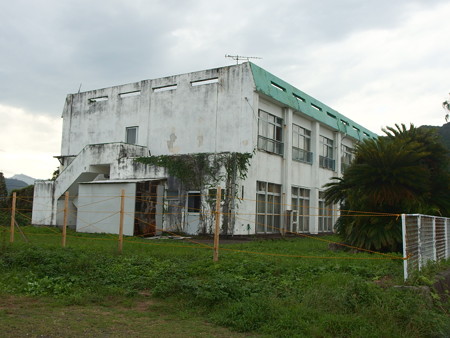 P9064804e