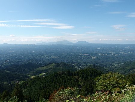 P9124876
