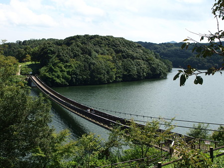 P9134911