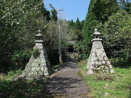 P9134973