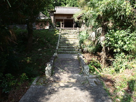 P9134974