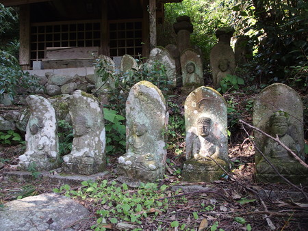 P9134999