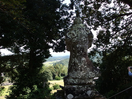P9135037