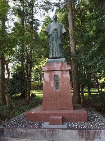 P9135047