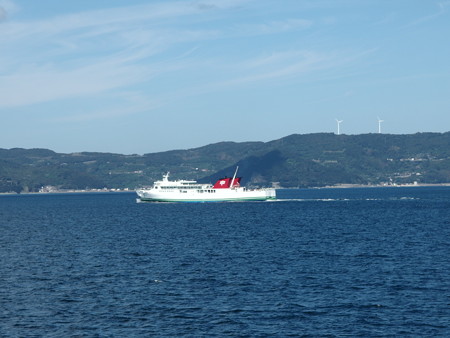 P9205091