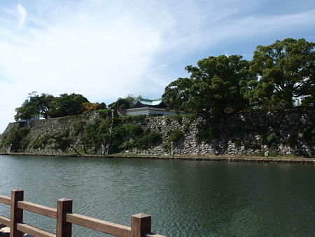 P9205100