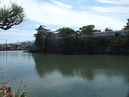 P9205102