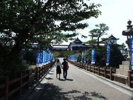P9205103
