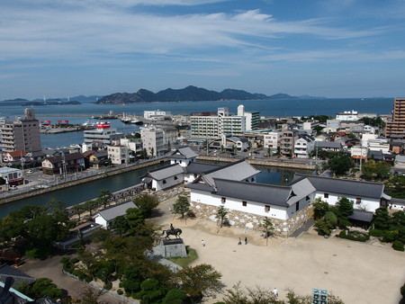 P9205129