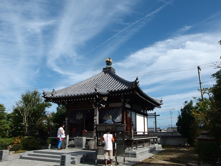 P9205165
