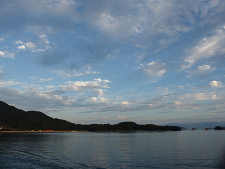 P9205220