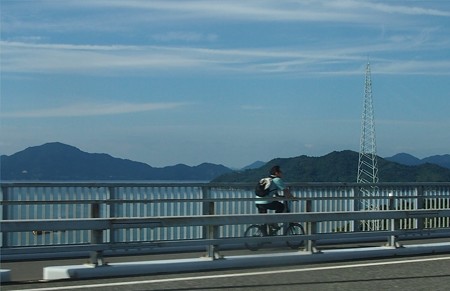 rider2
