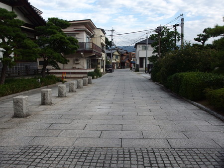 P9215296