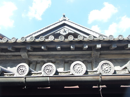 P9215575