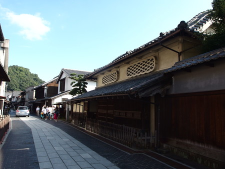 P9215601