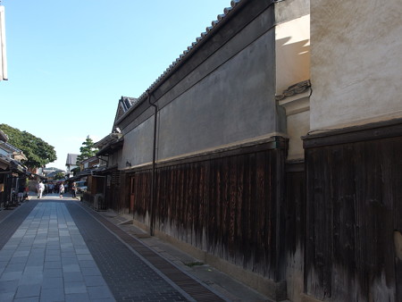 P9215640