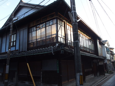P9215711