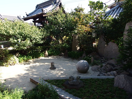 P9225767
