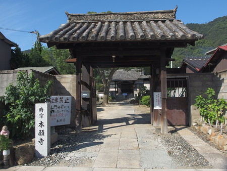 P9225781