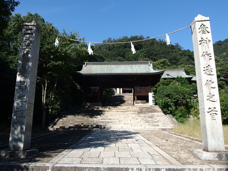 P9225787