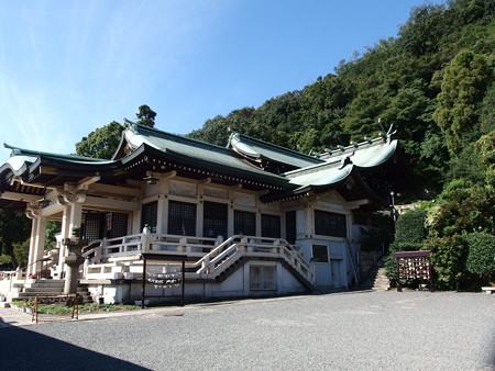 P9225807