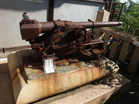 P9225803
