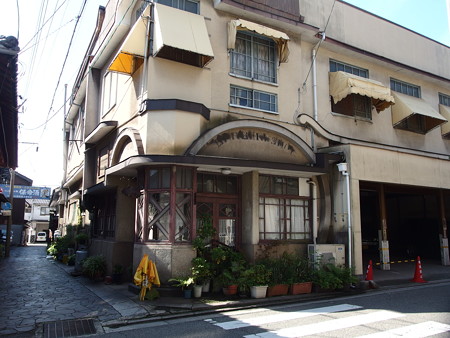 P9225832