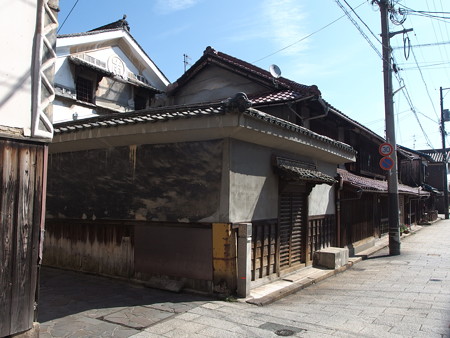 P9225839