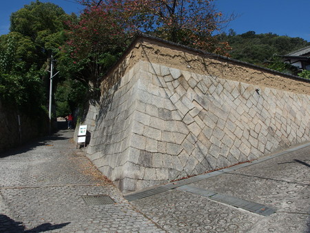 P9225842