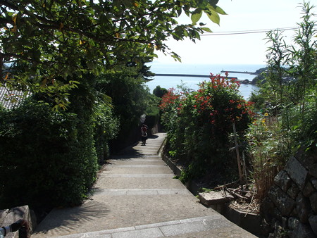 P9225861