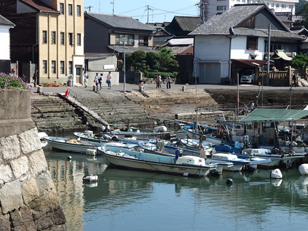 P9225879