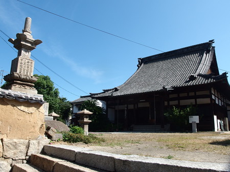 P9225891