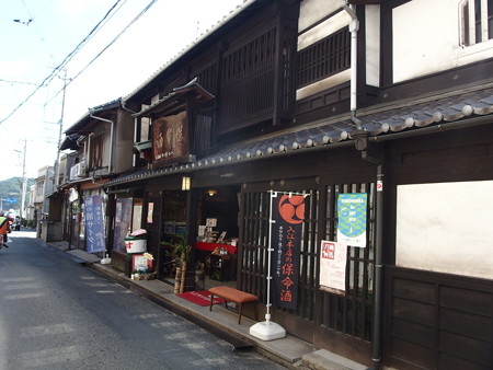 P9225906