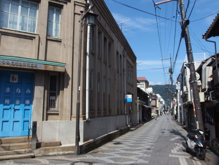 P9225907