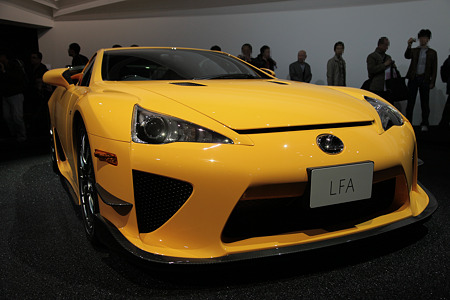 15_LFA