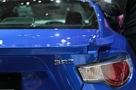 30_BRZ